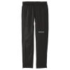 Youth Tricot Track Jogger Thumbnail