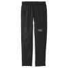 Youth Tricot Track Jogger Thumbnail
