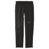 Youth Tricot Track Jogger Thumbnail