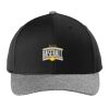 YP Classics ® Curve Bill Snapback Cap Thumbnail