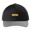 YP Classics ® Curve Bill Snapback Cap Thumbnail