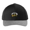 YP Classics ® Curve Bill Snapback Cap Thumbnail