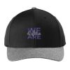 YP Classics ® Curve Bill Snapback Cap Thumbnail