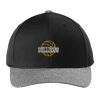 YP Classics ® Curve Bill Snapback Cap Thumbnail