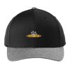 YP Classics ® Curve Bill Snapback Cap Thumbnail