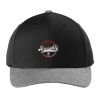 YP Classics ® Curve Bill Snapback Cap Thumbnail