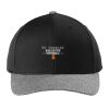 YP Classics ® Curve Bill Snapback Cap Thumbnail