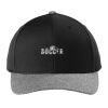 YP Classics ® Curve Bill Snapback Cap Thumbnail