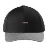 YP Classics ® Curve Bill Snapback Cap Thumbnail