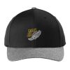 YP Classics ® Curve Bill Snapback Cap Thumbnail