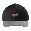 YP Classics ® Curve Bill Snapback Cap Thumbnail