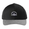 YP Classics ® Curve Bill Snapback Cap Thumbnail