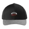 YP Classics ® Curve Bill Snapback Cap Thumbnail