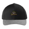 YP Classics ® Curve Bill Snapback Cap Thumbnail
