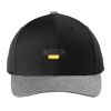 YP Classics ® Curve Bill Snapback Cap Thumbnail