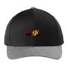 YP Classics ® Curve Bill Snapback Cap Thumbnail