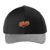 YP Classics ® Curve Bill Snapback Cap Thumbnail