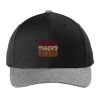YP Classics ® Curve Bill Snapback Cap Thumbnail