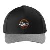 YP Classics ® Curve Bill Snapback Cap Thumbnail