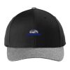 YP Classics ® Curve Bill Snapback Cap Thumbnail