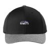 YP Classics ® Curve Bill Snapback Cap Thumbnail