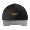 YP Classics ® Curve Bill Snapback Cap Thumbnail