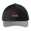 YP Classics ® Curve Bill Snapback Cap Thumbnail