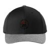 YP Classics ® Curve Bill Snapback Cap Thumbnail