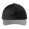 YP Classics ® Curve Bill Snapback Cap Thumbnail