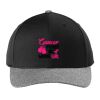 YP Classics ® Curve Bill Snapback Cap Thumbnail