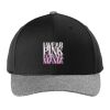 YP Classics ® Curve Bill Snapback Cap Thumbnail