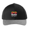 YP Classics ® Curve Bill Snapback Cap Thumbnail