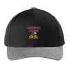 YP Classics ® Curve Bill Snapback Cap Thumbnail