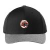 YP Classics ® Curve Bill Snapback Cap Thumbnail