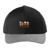 YP Classics ® Curve Bill Snapback Cap Thumbnail