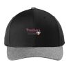 YP Classics ® Curve Bill Snapback Cap Thumbnail