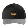 YP Classics ® Curve Bill Snapback Cap Thumbnail
