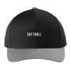 YP Classics ® Curve Bill Snapback Cap Thumbnail