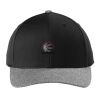 YP Classics ® Curve Bill Snapback Cap Thumbnail