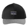 YP Classics ® Curve Bill Snapback Cap Thumbnail