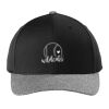 YP Classics ® Curve Bill Snapback Cap Thumbnail
