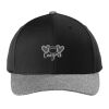 YP Classics ® Curve Bill Snapback Cap Thumbnail