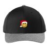 YP Classics ® Curve Bill Snapback Cap Thumbnail