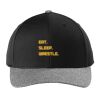 YP Classics ® Curve Bill Snapback Cap Thumbnail