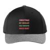 YP Classics ® Curve Bill Snapback Cap Thumbnail