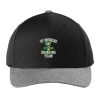 YP Classics ® Curve Bill Snapback Cap Thumbnail