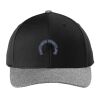 YP Classics ® Curve Bill Snapback Cap Thumbnail