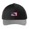 YP Classics ® Curve Bill Snapback Cap Thumbnail