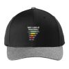 YP Classics ® Curve Bill Snapback Cap Thumbnail