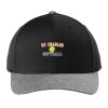 YP Classics ® Curve Bill Snapback Cap Thumbnail